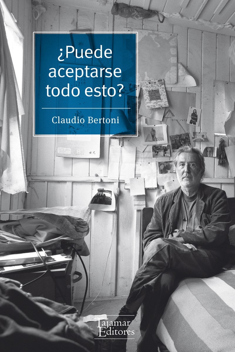 ¿puede aceptarse todo esto?