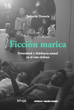 FICCIÓN MARICA