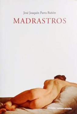 MADRASTROS