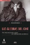 LAS GUERRAS DEL CINE.