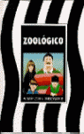 ZOOLÓGICO