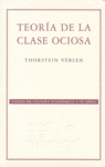 Teoría de la clase ociosa