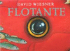 Flotante
