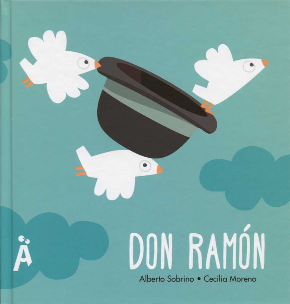 Don Ramón