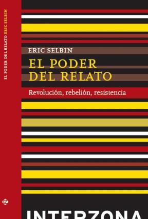 EL PODER DEL RELATO