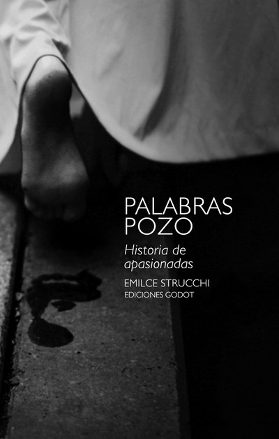 El marxismo y la filosofia del lenguaje