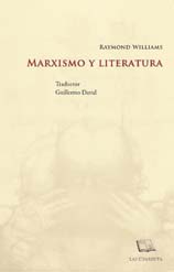 Marxismo y literatura