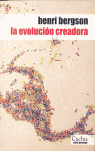 LA EVOLUCION CREADORA