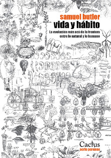 VIDA Y HÁBITO