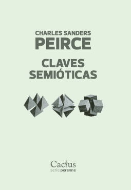 CLAVES SEMIÓTICAS