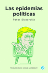 EPIDEMIAS POLITICAS,LAS