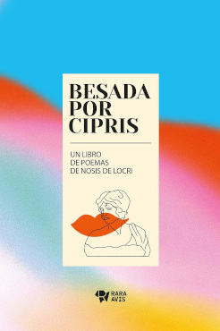 BESADA POR CIPRIS