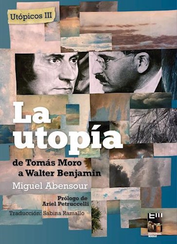 LA UTOPÍA