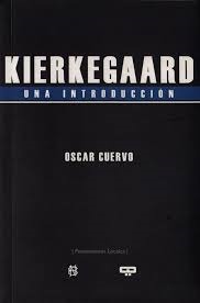 Kierkegaard