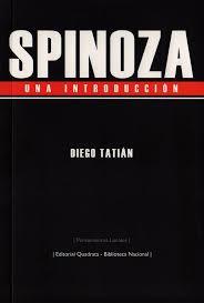 Spinoza: una introducción