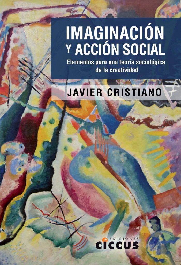 Imaginación y acción social