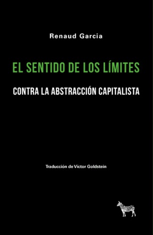 SENTIDO DE LOS LIMITE EL