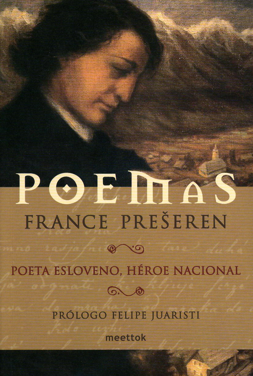 Poemas