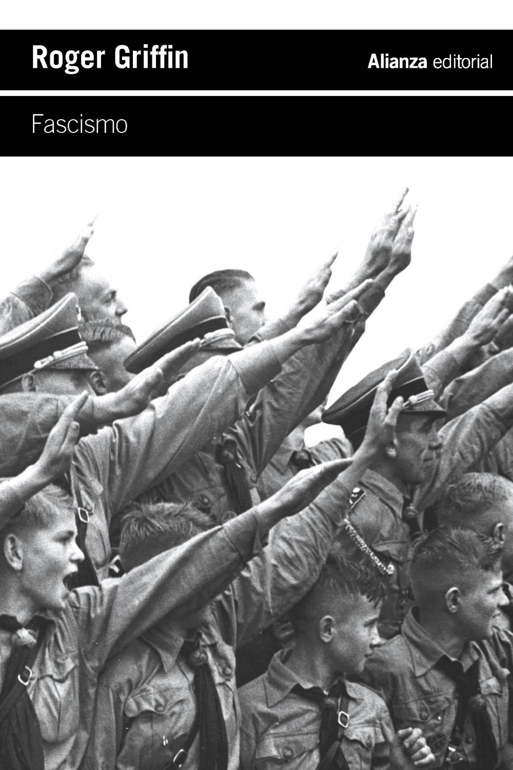 Fascismo