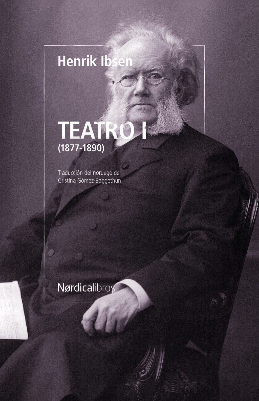 Teatro I