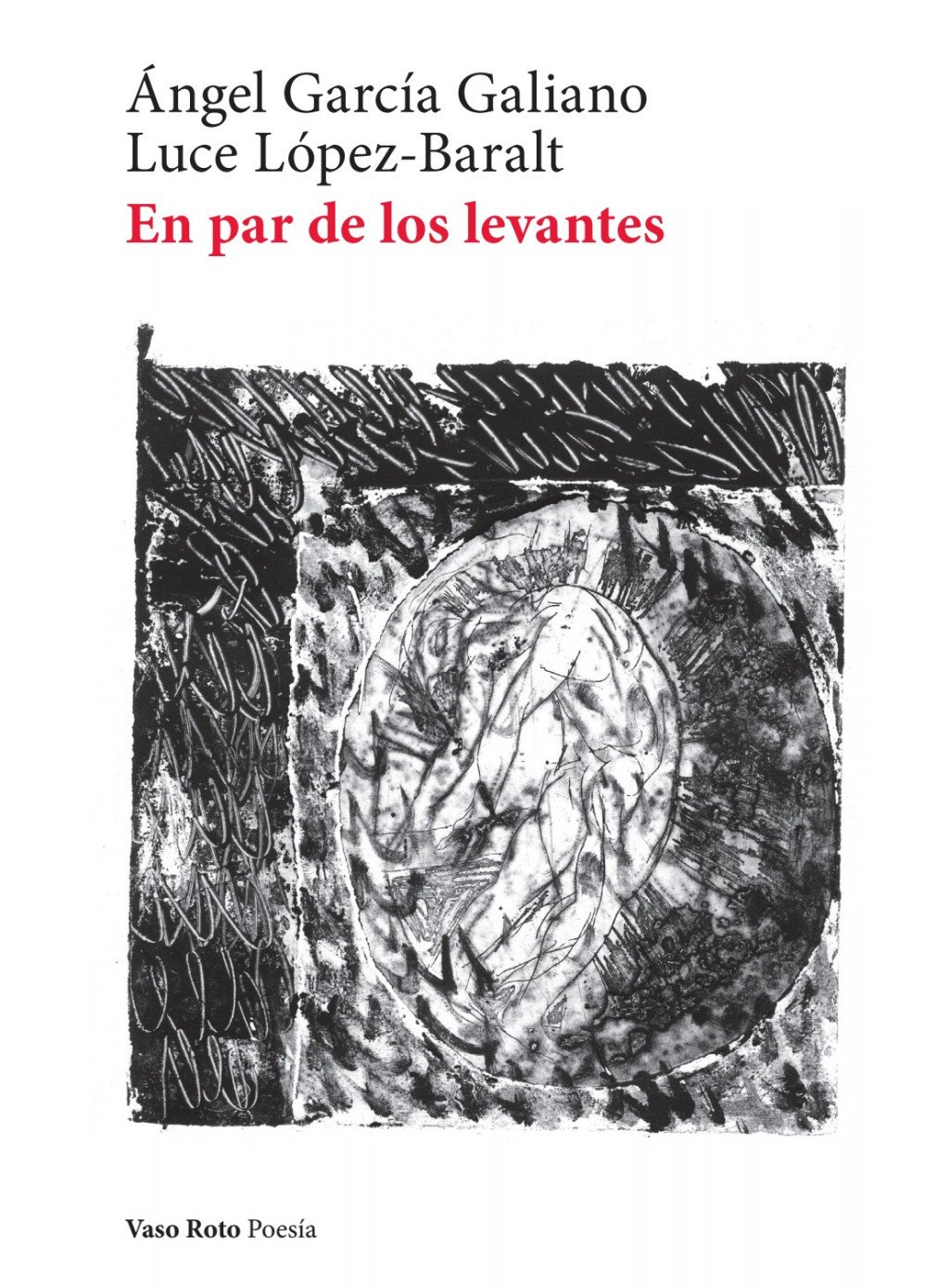 En par de los levantes