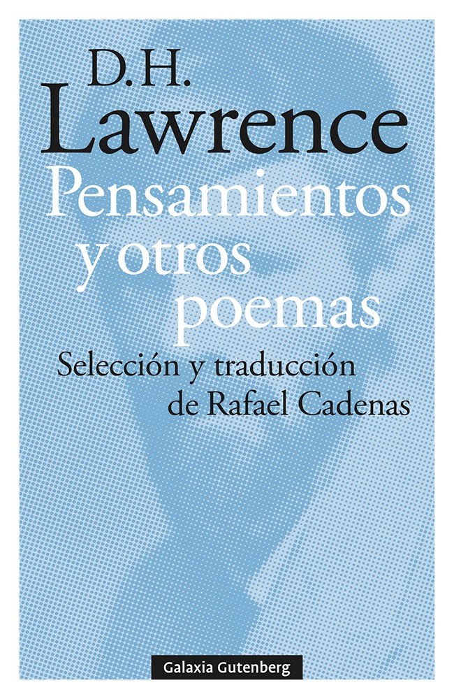 Pensamientos y otros poemas