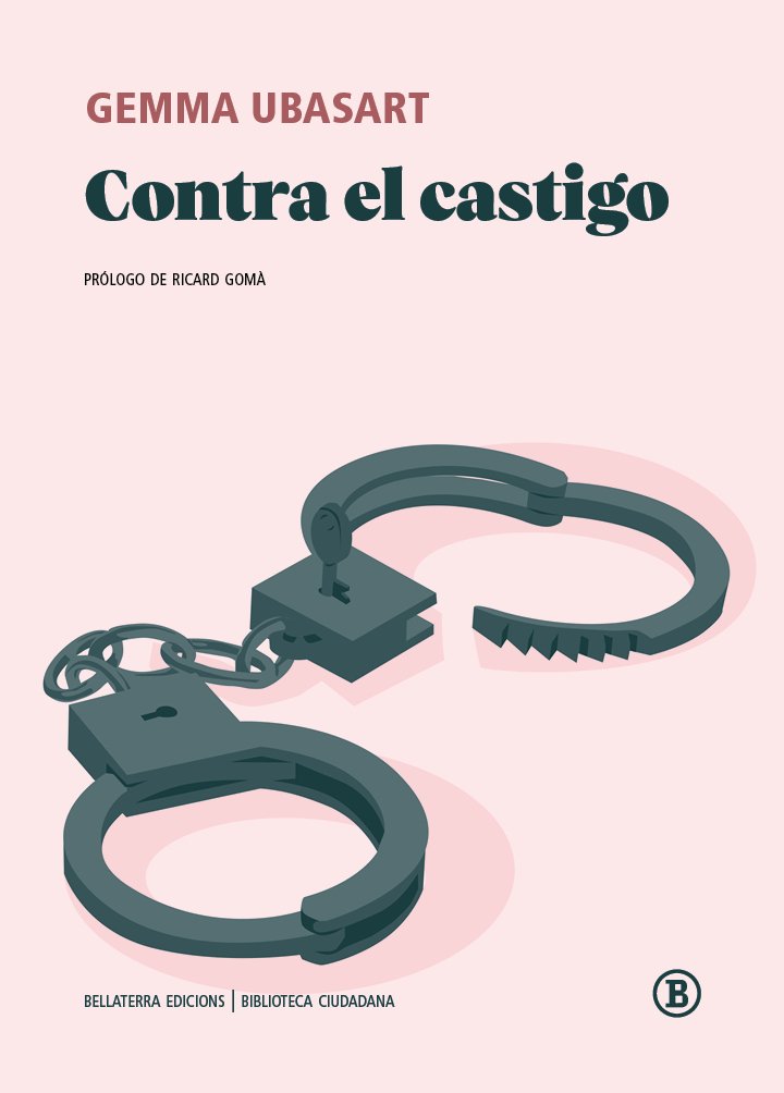 Contra el castigo