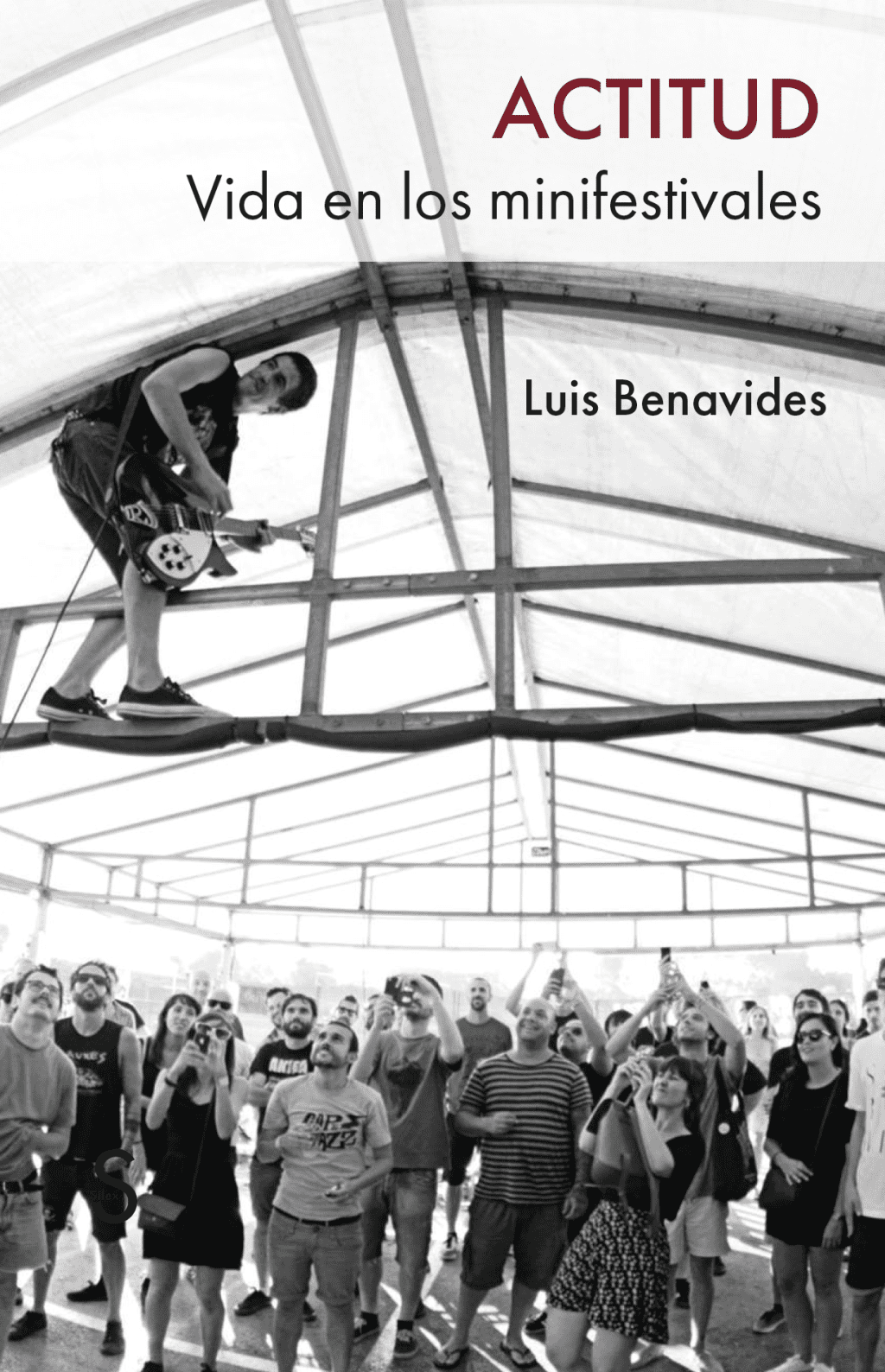 Actitud