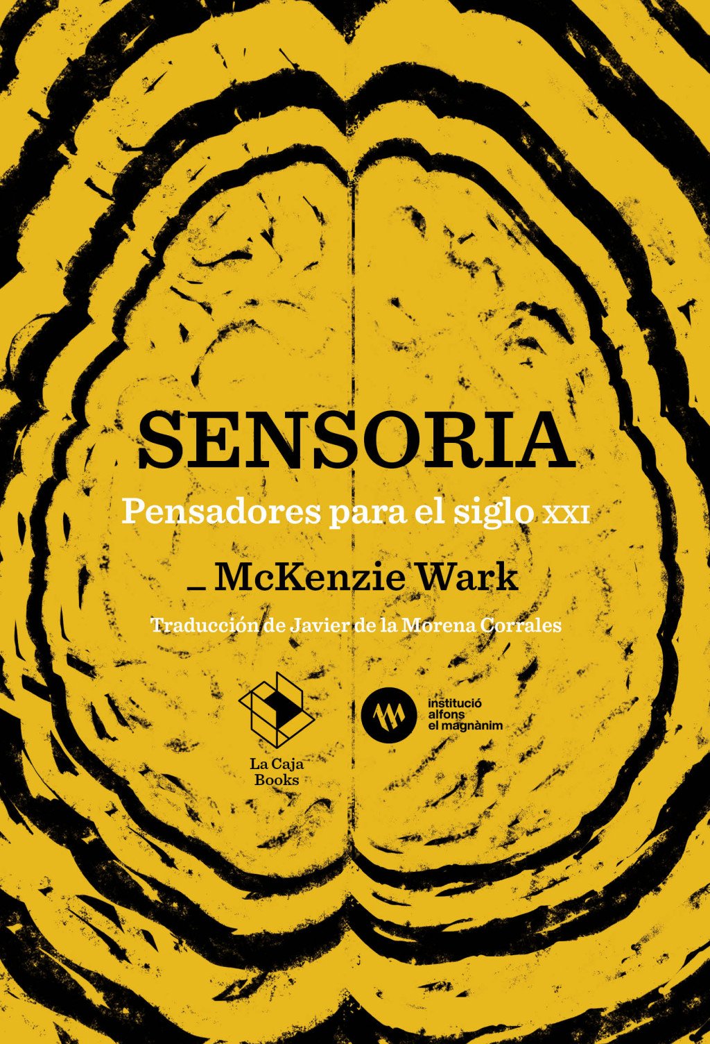 Sensoria
