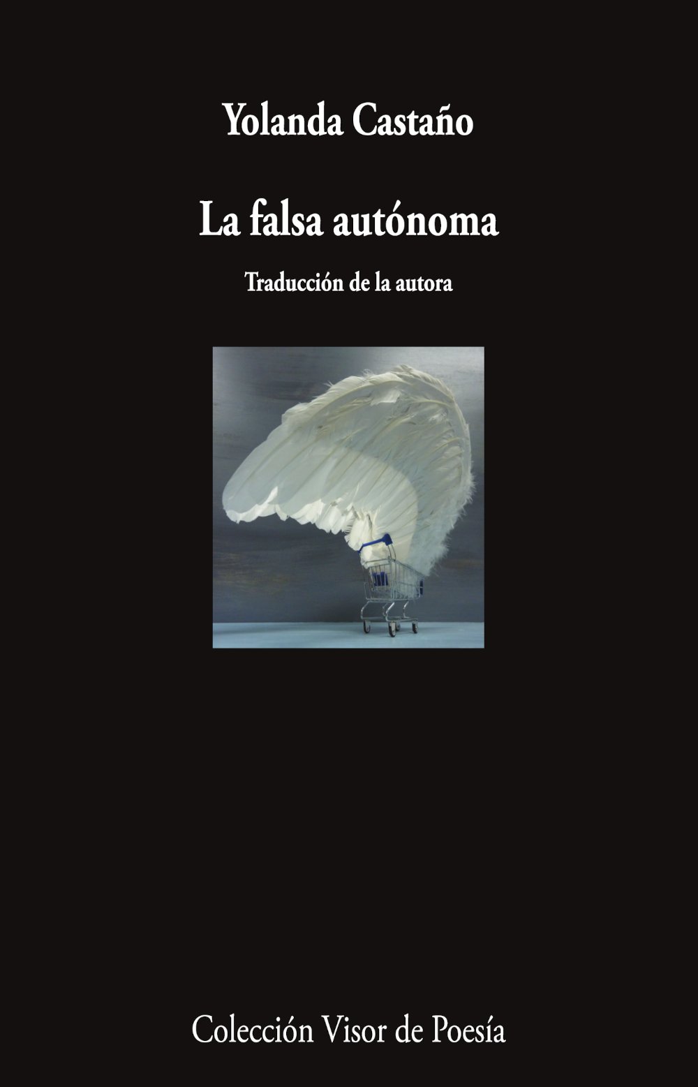 La falsa autónoma
