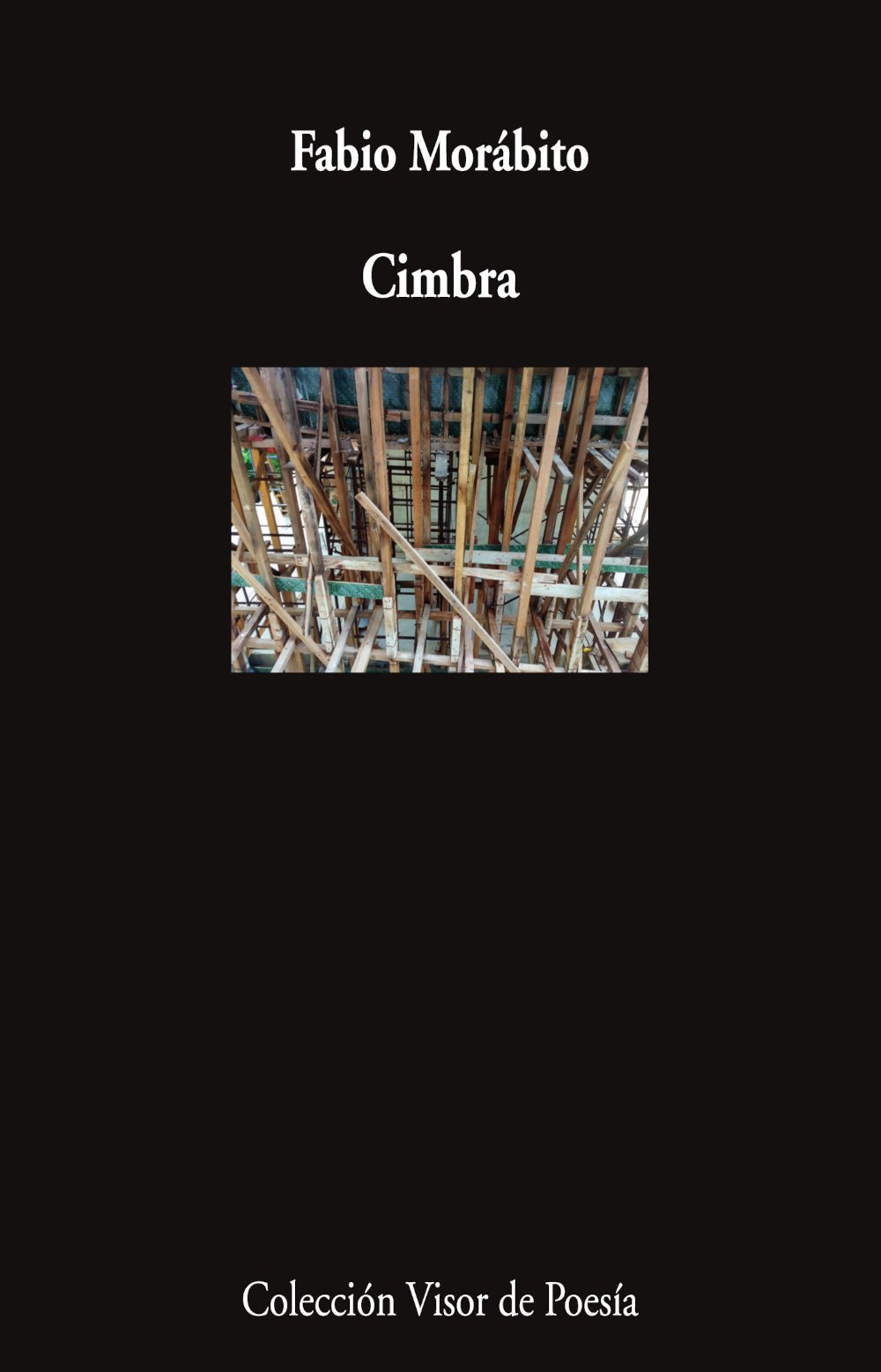 Cimbra