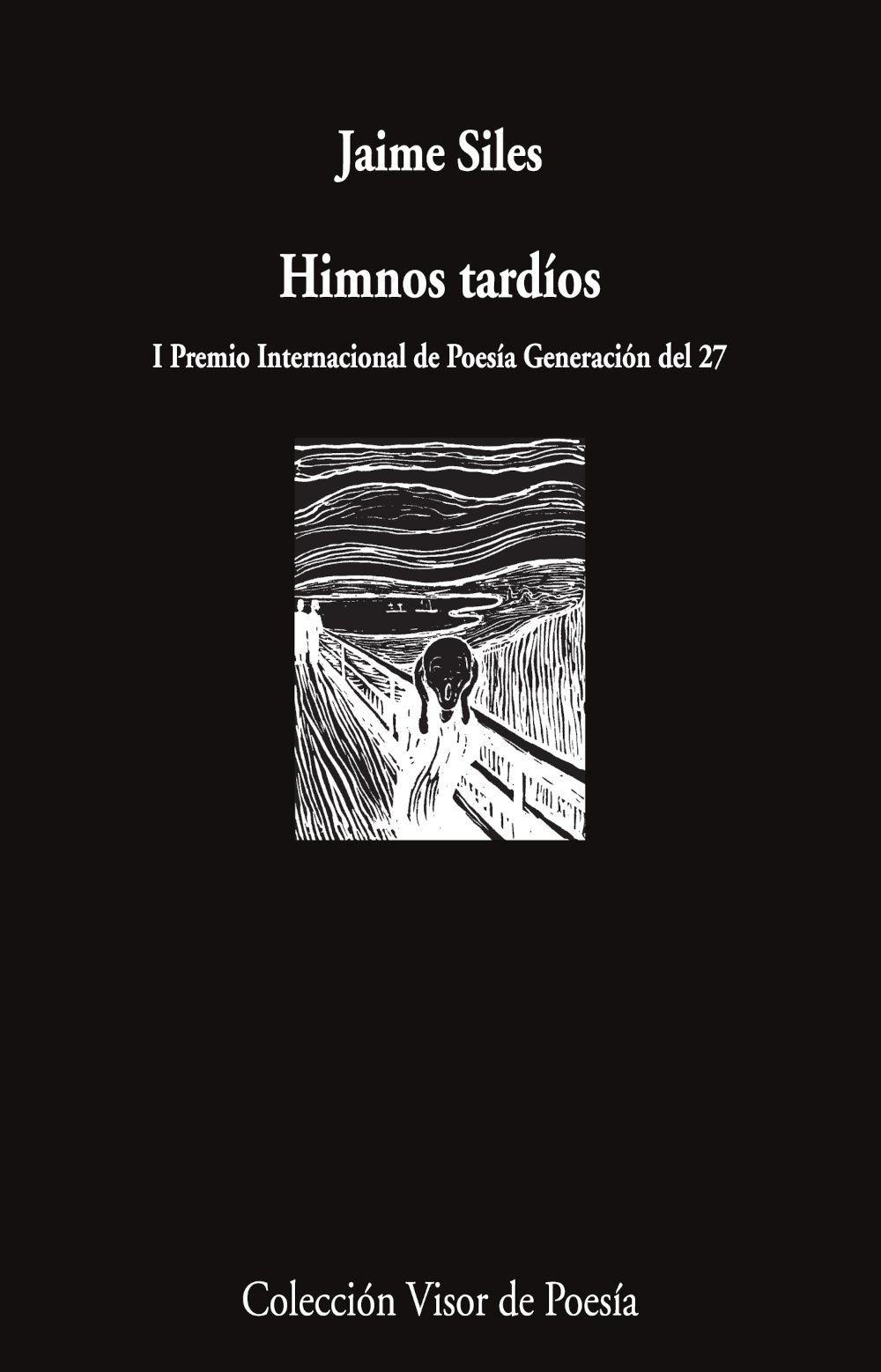 Himnos tardíos