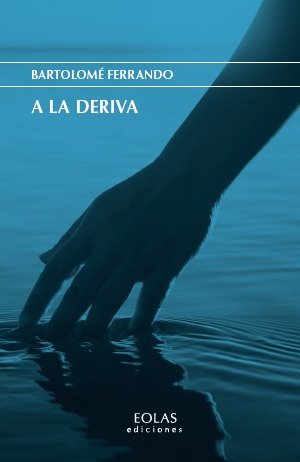 A la deriva