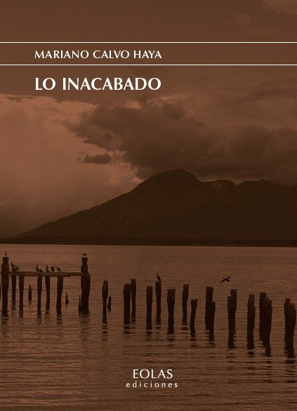 Lo inacabado