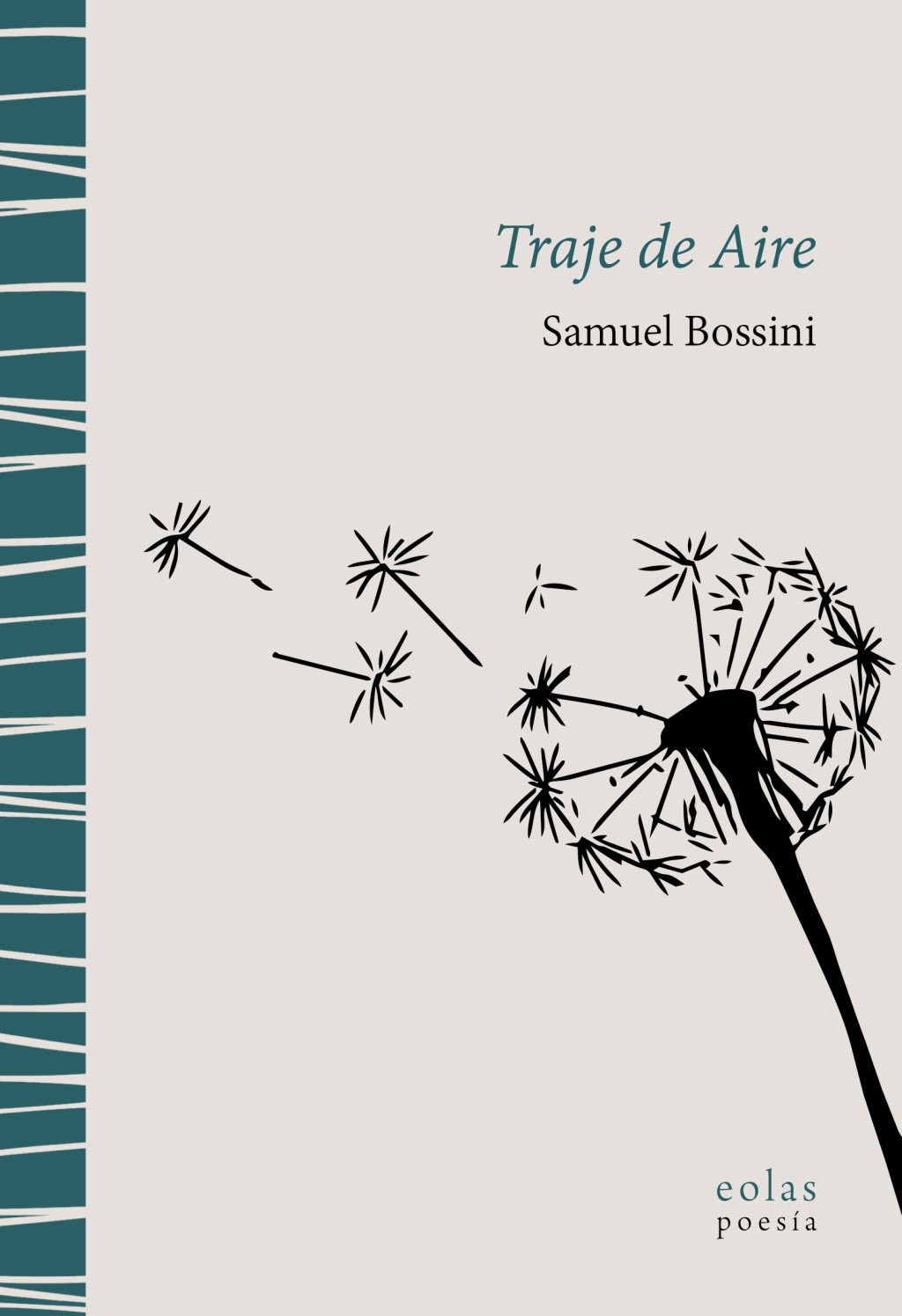 Traje de Aire