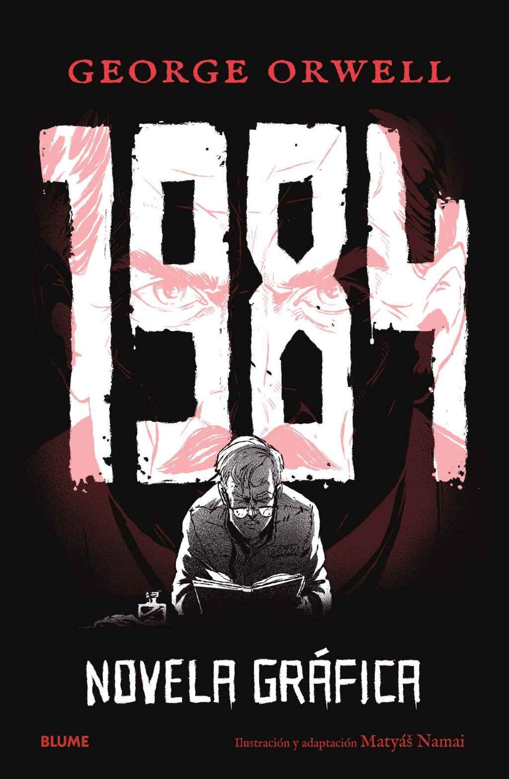 1984