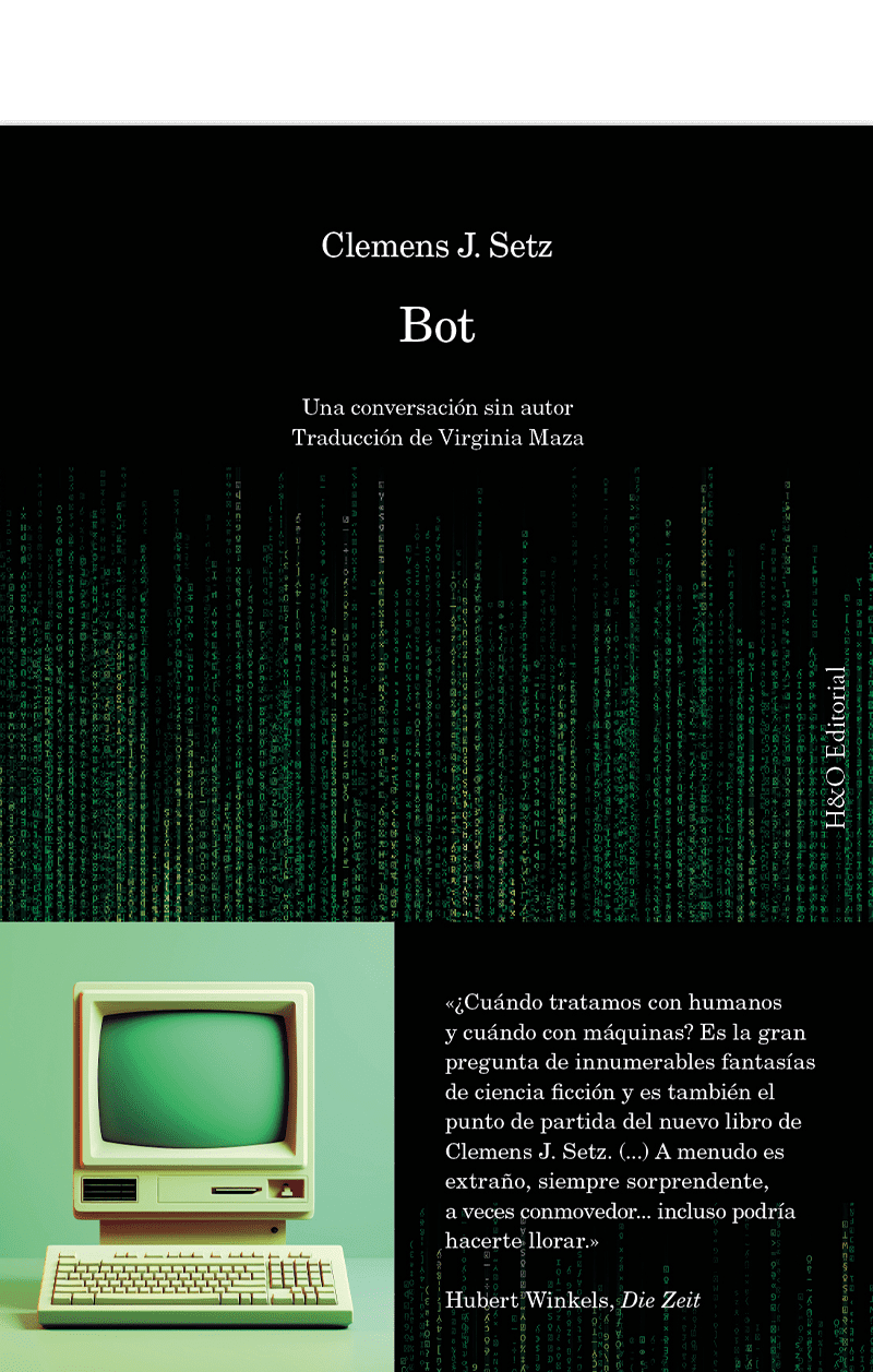 Bot