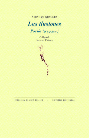 Las ilusiones