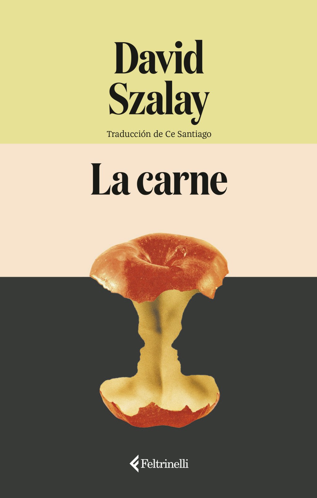 La carne