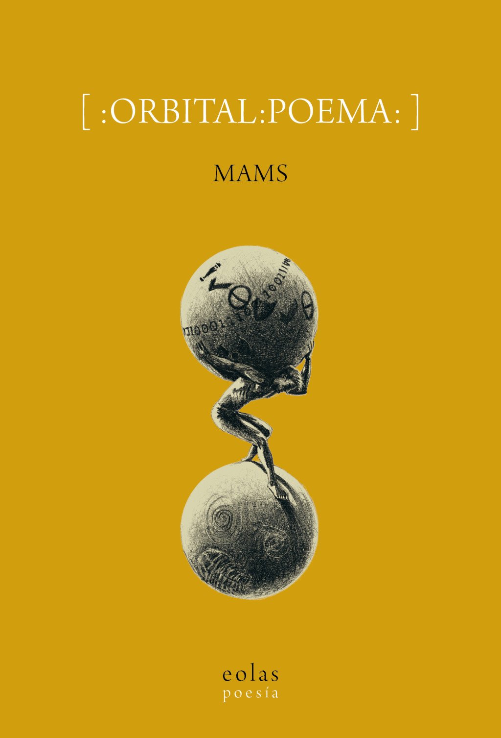 [ :ORBITAL:POEMA: ]