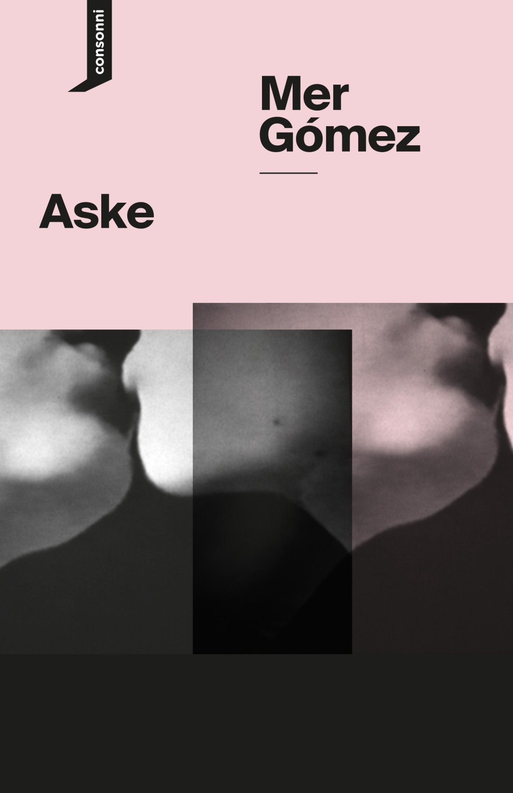 Aske