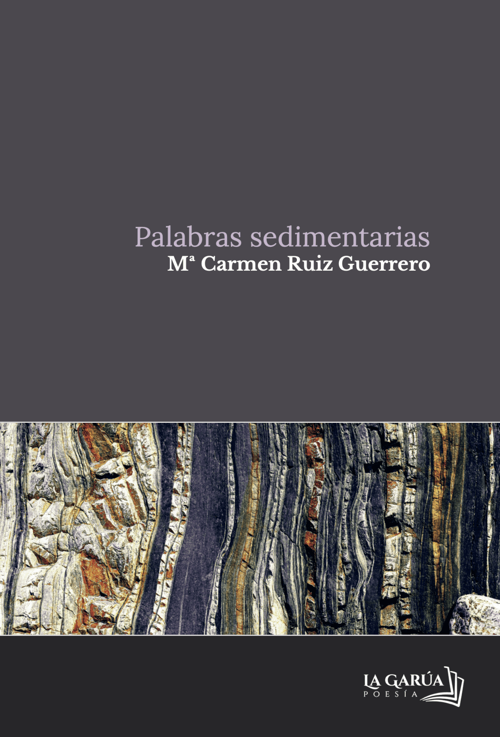 Palabras sedimentarias