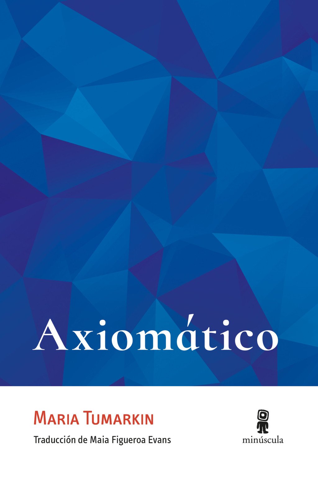 Axiomático