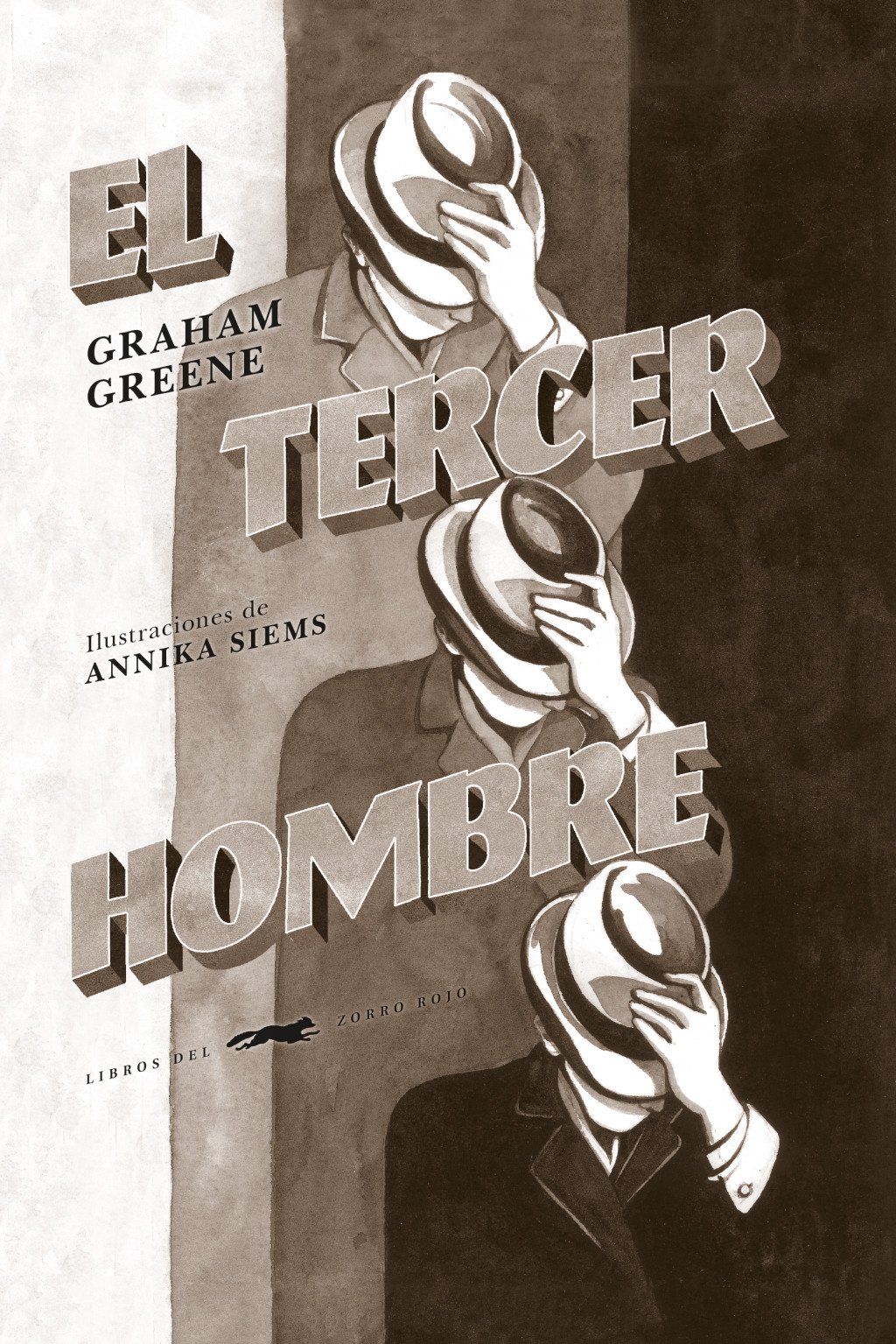 El tercer hombre