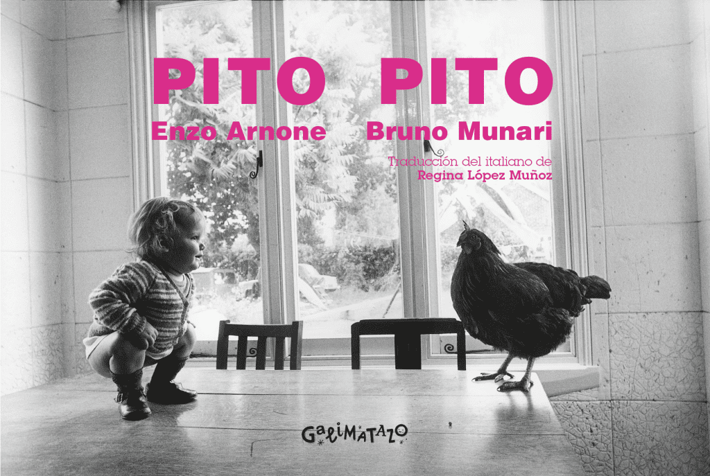 Pito pito
