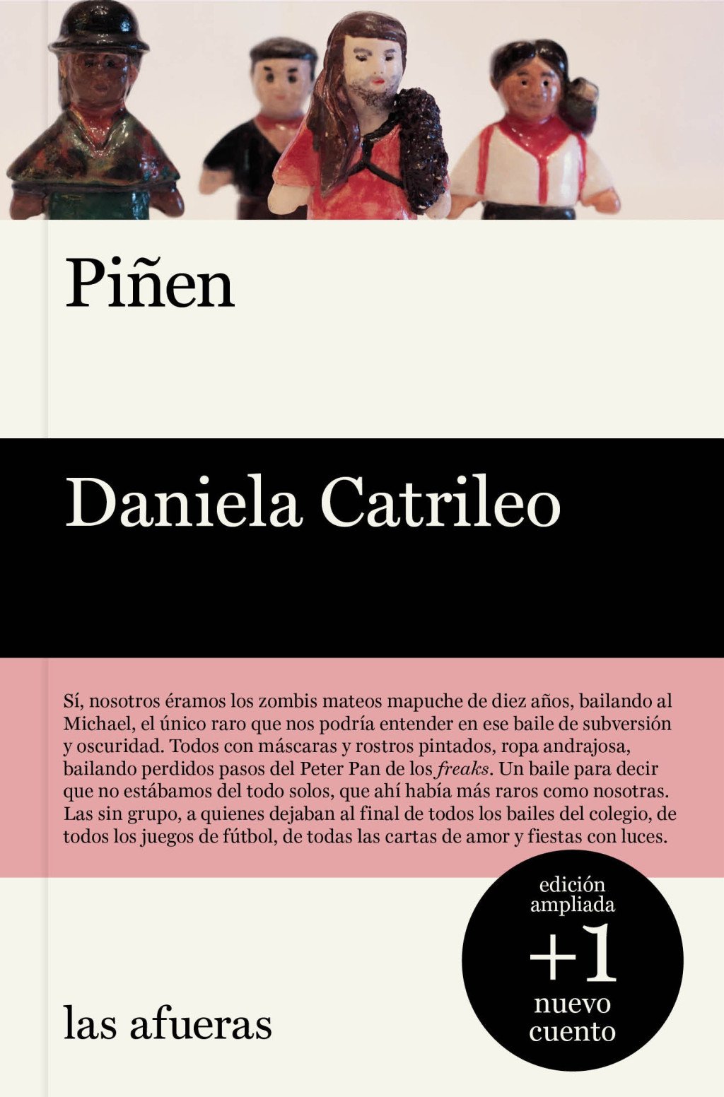 Piñen (NE)