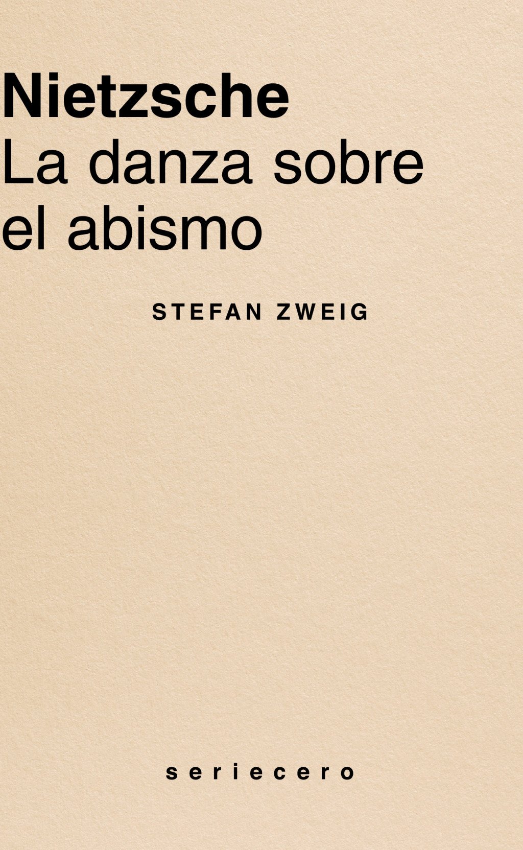Nietzsche