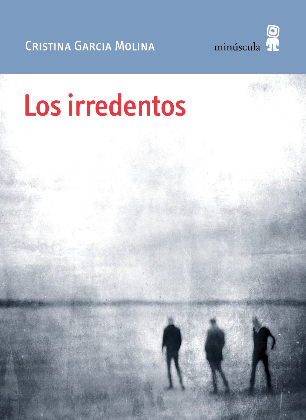 Los irredentos